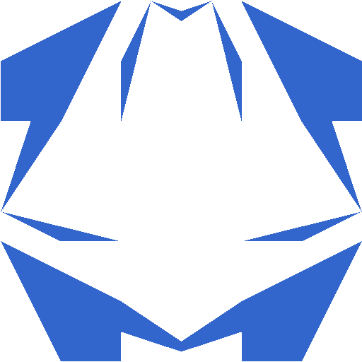 conservatory-upgrade-services4573/reputable-edwardian-conservatory-installer7385