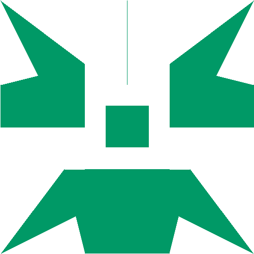 fiat-key5345/replacement-key-for-fiat-5007250