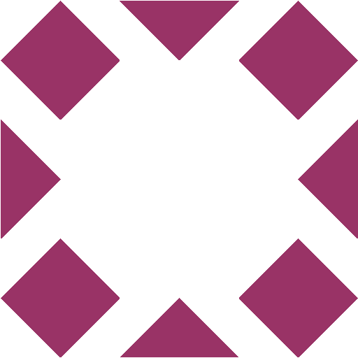 experienced-door-installers5730/micah2004