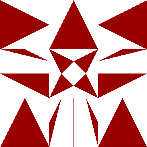 window-repair-service7081/wilfred1981