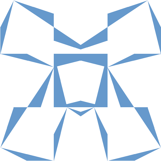 mortise-door-locks2366/kent2017