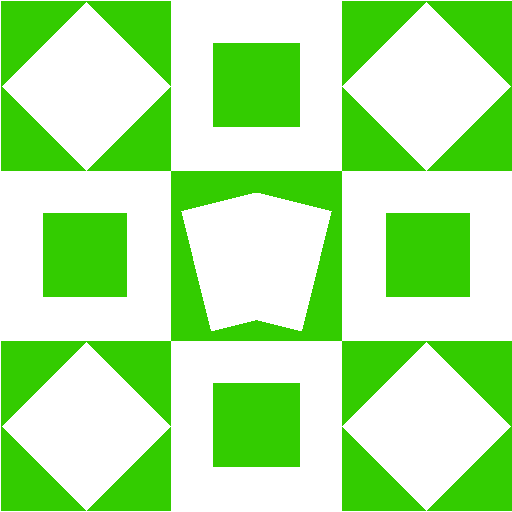 l-shape-sofa3102/l-sofa2893