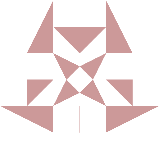 residential-door-installers4051/lida1995