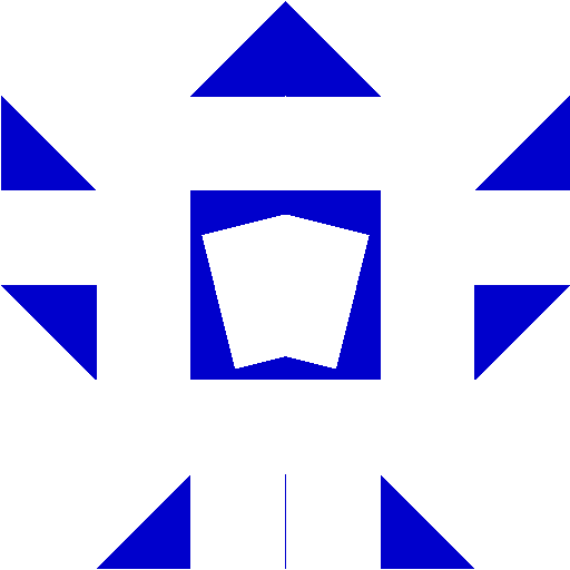 comfortable-couches-for-sale7478/116.131.145.2221989