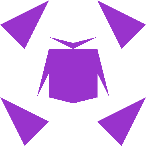 new-audi-key2077/3885705