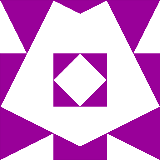 trusted-stable-door-installers3121/specialized-wooden-stable-door-installers1986