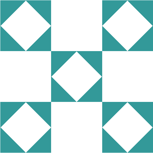 private-adhd-assessment-aberdeen4609/private-adult-adhd-assessment-near4715