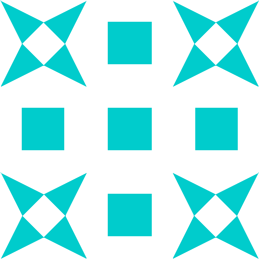 wooden-patio-door-installers6939/lloyd2021