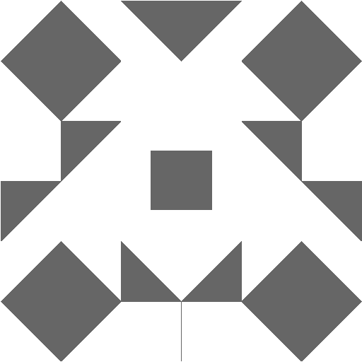 house-window-repair2945/emergency-glazing-repair2024