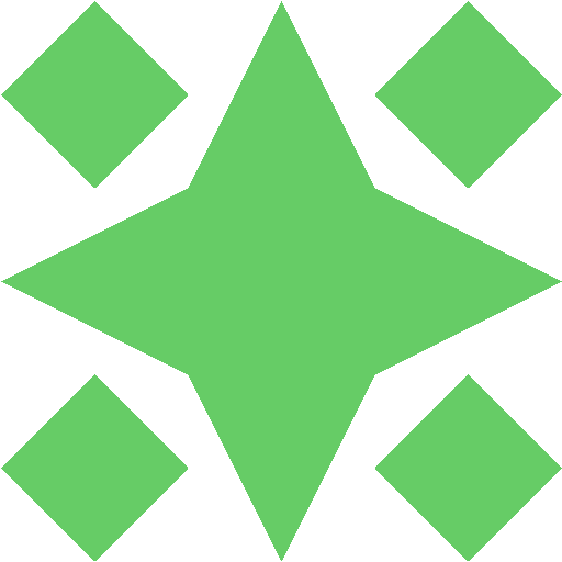 reliable-window-doctor3822/window-defogging2010