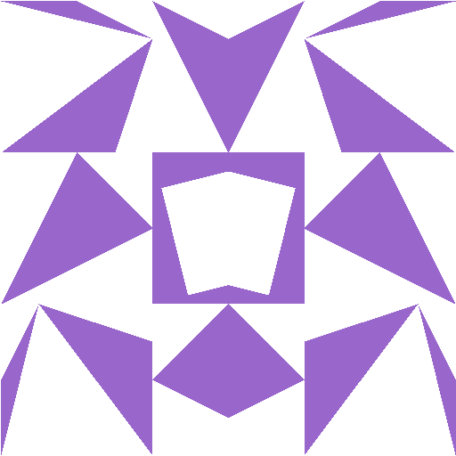 sliding-sash-window-specialists5986/sliding-sash-window-specialists2627