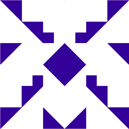 sliding-french-doors3063/holly1997