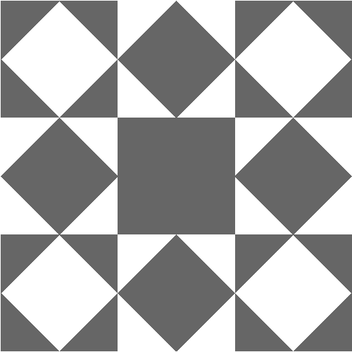 conservatory-installation-experts9593/conservatory-specialists-in-my-area9974