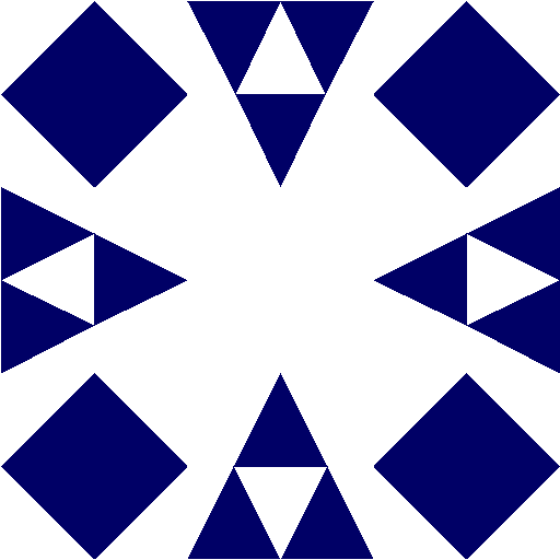 find-a-private-psychiatrist04789052/private-mental-health-diagnosis-near-me1993