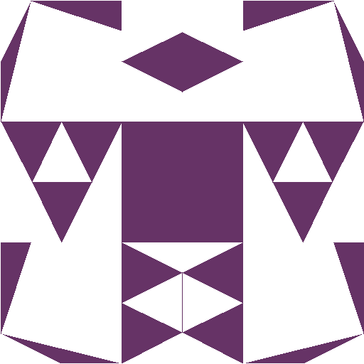 quality-door-installation2962/door-replacement-service2003