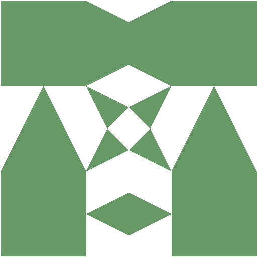 build-a-porch4084/1063219