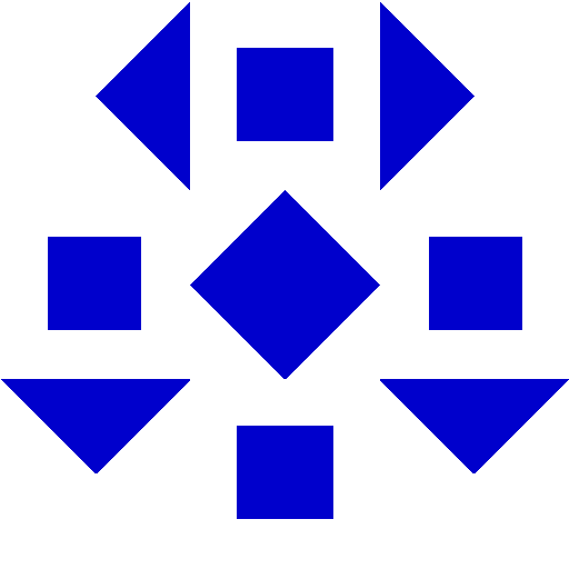 bmw-replacement-key-cost9627/1653281