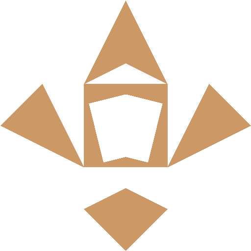 wealth-building5972/3981retirement-savings