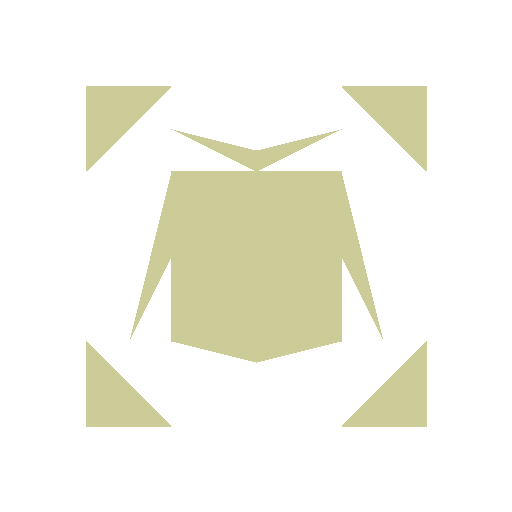 back-porch-installation9243/patty2005