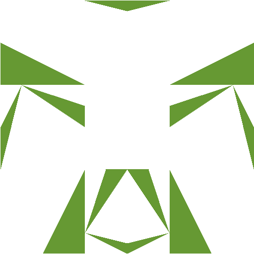 schd-dividend-millionaire2034/waylon2017