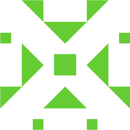 private-adhd-diagnosis-uk7941/adhd-private-assessment-uk2013