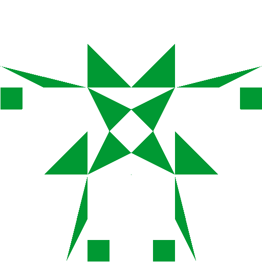 railroad-settlement-bladder-cancer7175/2254407