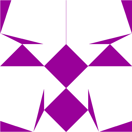 upvc-window-cost2746/upvc-window-installers-quotes2006