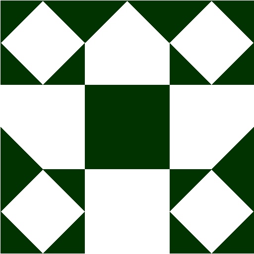 mitolyn-buy5220/7978333