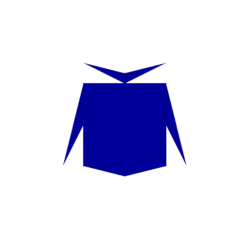 commercial-window-doctor3729/rafaela2024