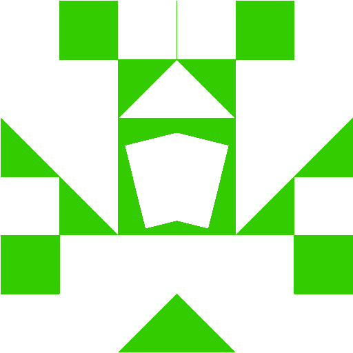 custom-porch-builders6947/123.60.153.1691987