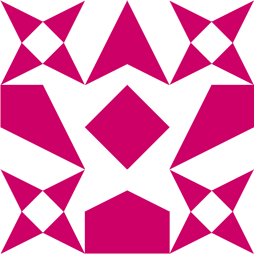 bohrmaschine-kaufen0899/schlagbohrmaschine-kaufen9635