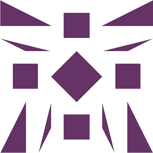 residential-door-installation6390/2605965