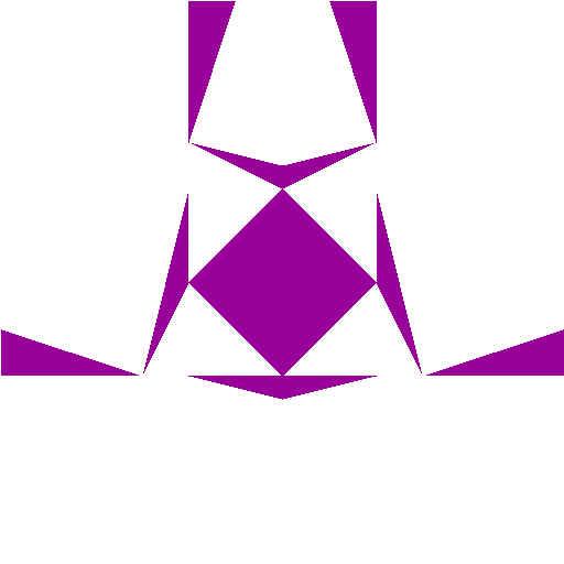 hyundai-i10-key-replacement6773/6246replacement-hyundai-keys