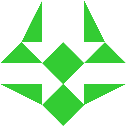 car-key-hertfordshire1529/106.52.233.1303715