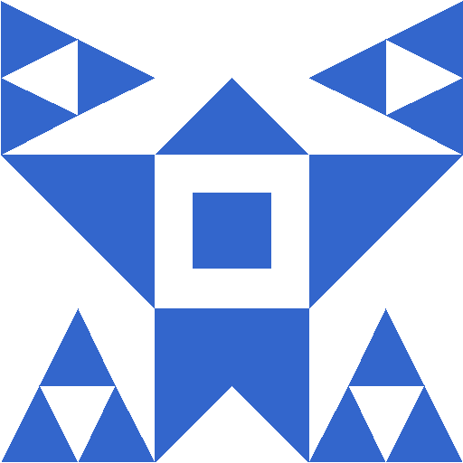 private-adhd-diagnosis-edinburgh1314/7542private-adult-adhd-diagnosis