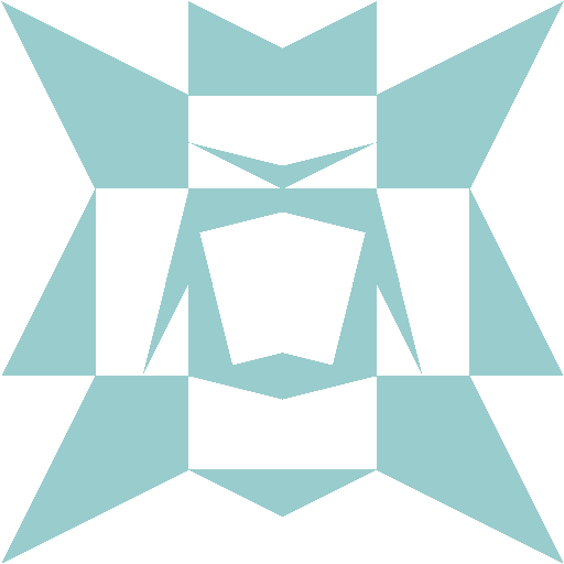 door-hinge-repair-cost0588/8001596