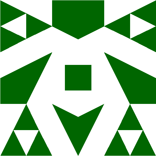 bunk-bed9747/bunk-beds-for-sale2008