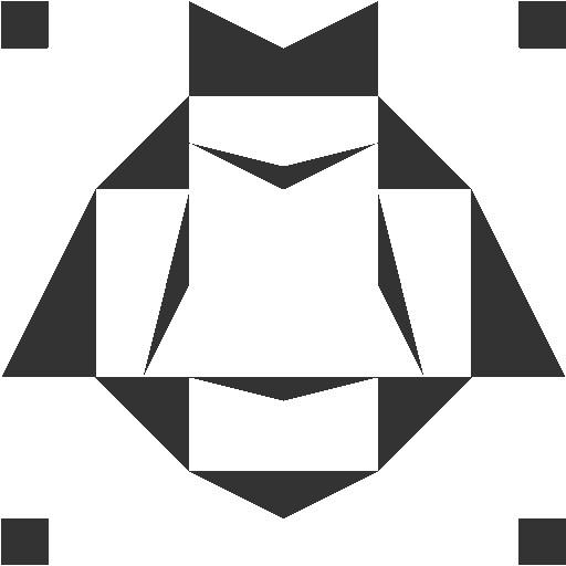 crypto-exchanges-with-lowest-fees8824/8557088