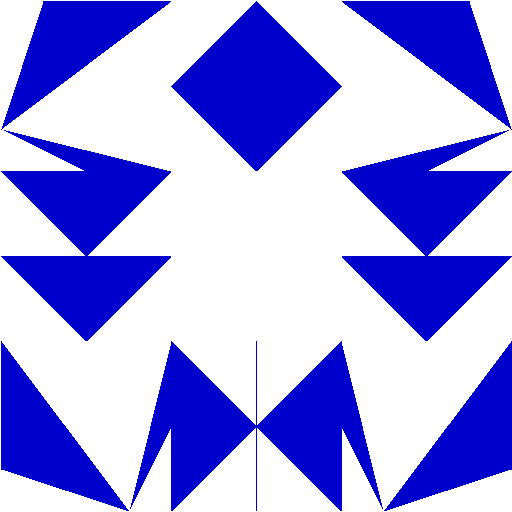 lowest-fee-crypto-exchange2880/5971645