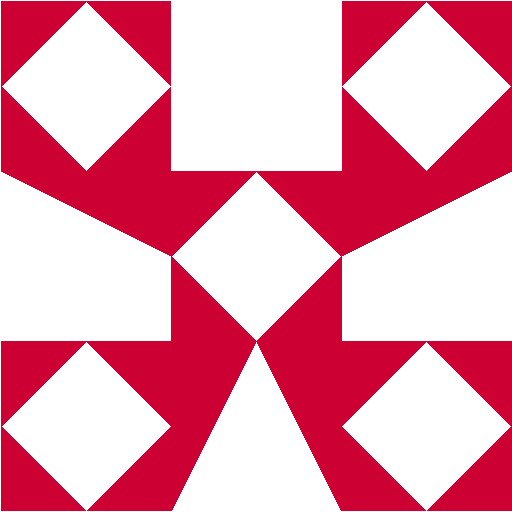 emergency-board-up-contractors9876/emergency-door-repair5886