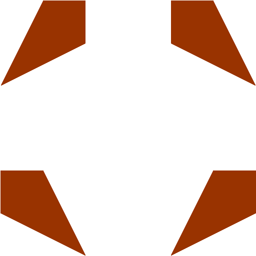 patente-di-guida-italia-online1636/8821acquisto-patente-guida-online