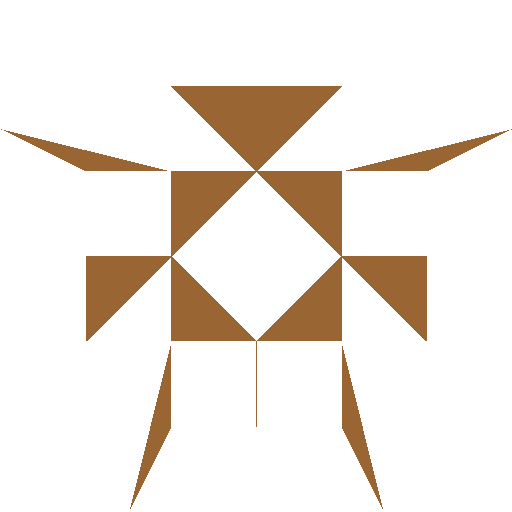 best-coffee-machines-uk9059/2481cheap-coffee-makers