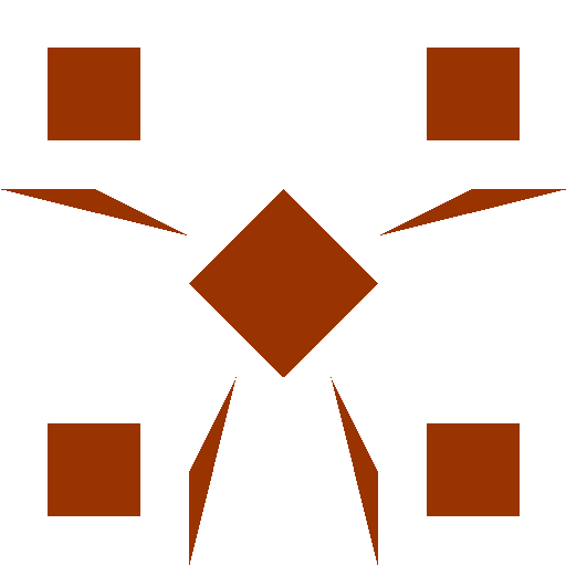 childrens-bunk-bed-with-slide4118/jeffrey1994