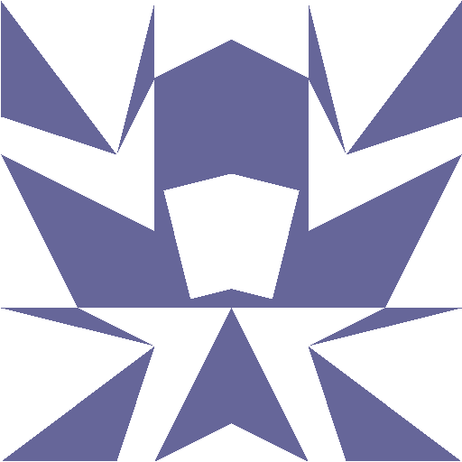 asbestos-exposure-in-louisiana5598/anderson1983