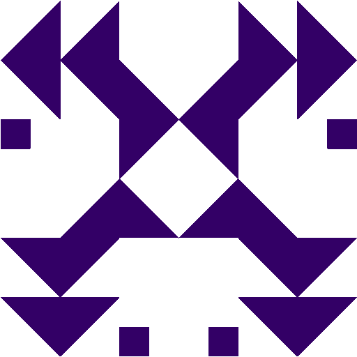 same-day-cat-flap-installation4536/8198622