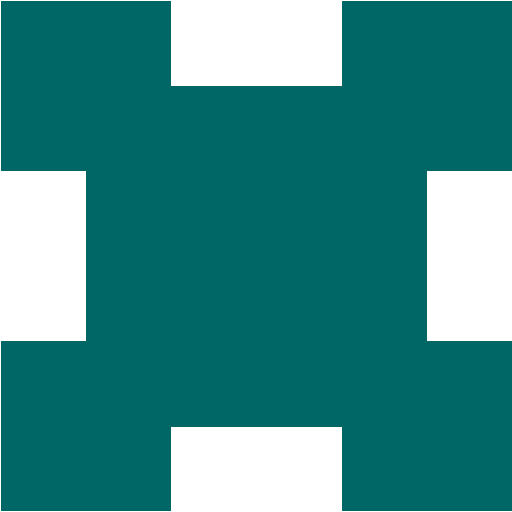 railroad-settlement-blood-cancer2399/4356046