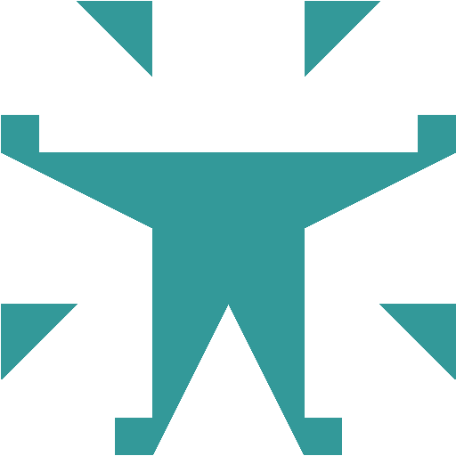 french-door-installation-near-me0719/vilma1999