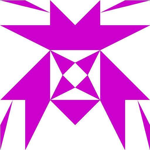 wooden-pallets-for-sale6700/git.alhsk.top2020