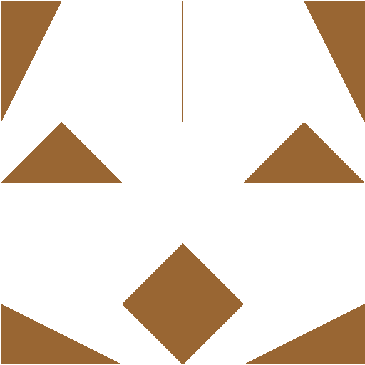 near-me-door-installers3485/5575471