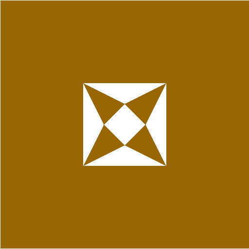 energy-efficient-glazing5305/git.bethelean.kr1820